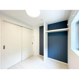 4/16 その他画像