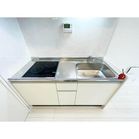 5/16 その他画像