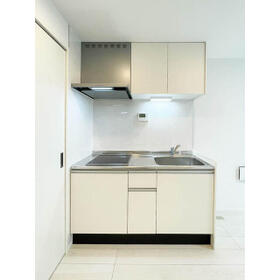 6/16 その他画像