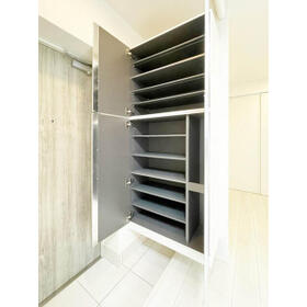 7/16 その他画像