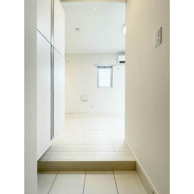 8/16 その他画像