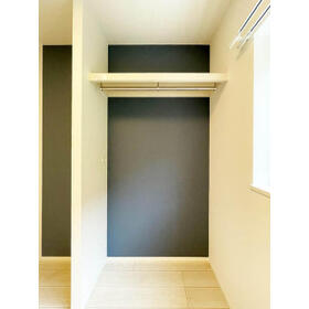 9/16 その他画像