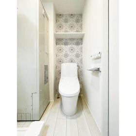 10/16 その他画像