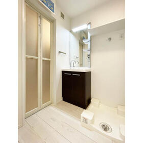 11/16 その他画像