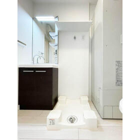 12/16 その他画像