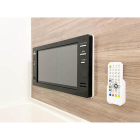 13/16 その他画像