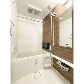 14/16 その他画像