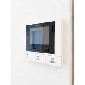 15/16 その他画像