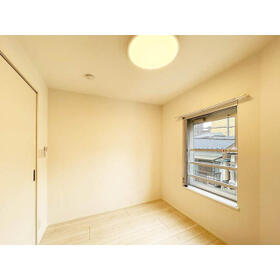 16/16 その他画像