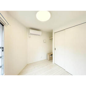 3/16 その他画像