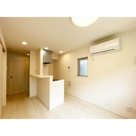 4/16 その他画像