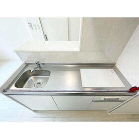 5/16 その他画像