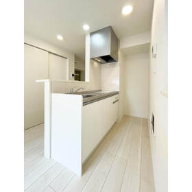 6/16 その他画像