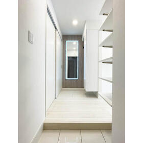 7/16 その他画像