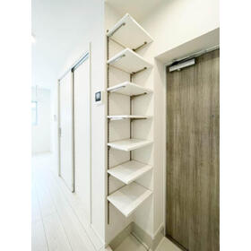 8/16 その他画像