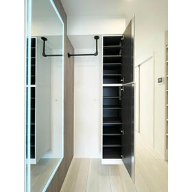 9/16 その他画像