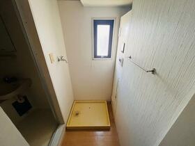 12/17 その他画像