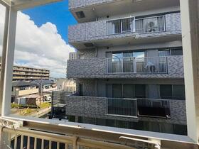 13/17 その他画像