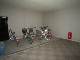 14/17 その他画像