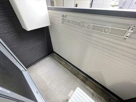 13/14 その他画像