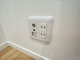 14/14 その他画像