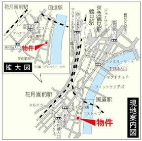 16/16 地図