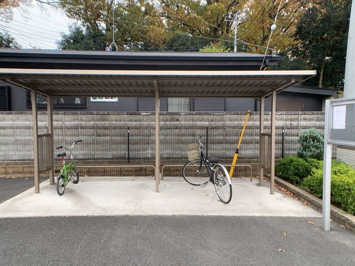 14/23 その他画像