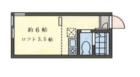 1/13 外観
