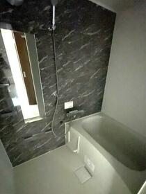 9/12 その他画像