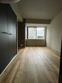 10/12 その他画像