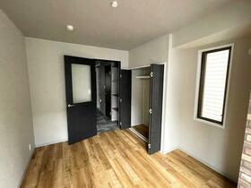 12/12 その他画像