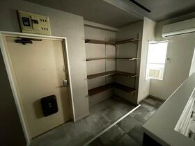 2/12 その他画像