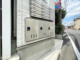 13/26 その他画像