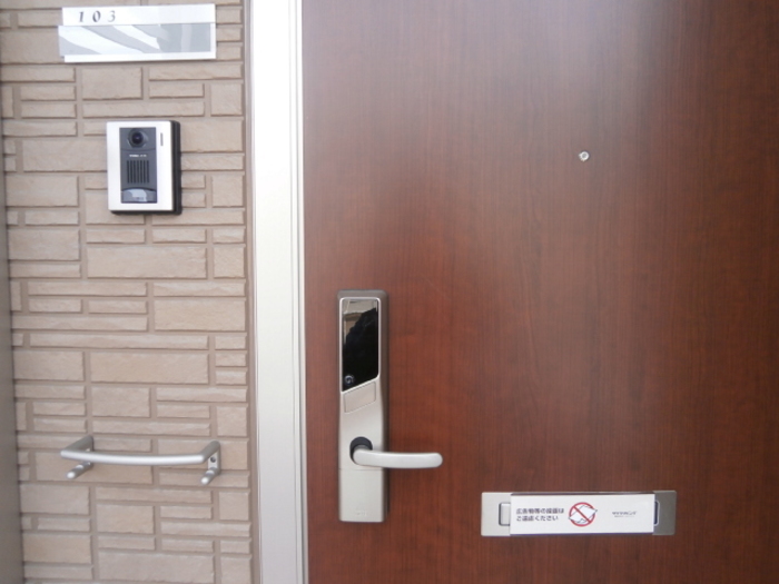 12/24 その他画像