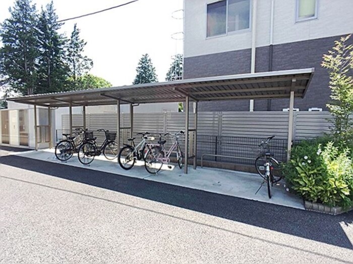 14/24 その他画像