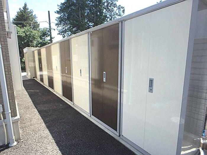 15/24 その他画像