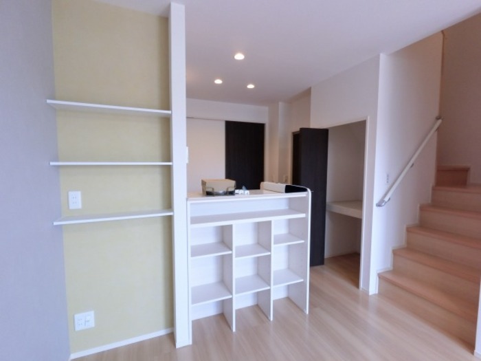 17/22 その他画像