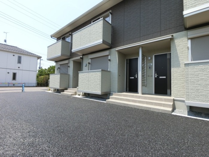 19/22 その他画像