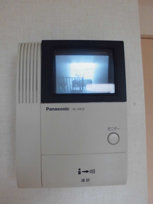 13/24 その他画像