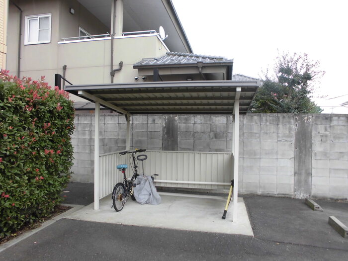 14/24 その他画像