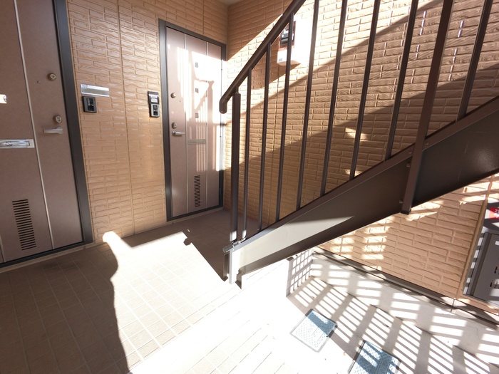 16/24 その他画像