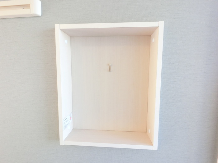 15/21 その他画像