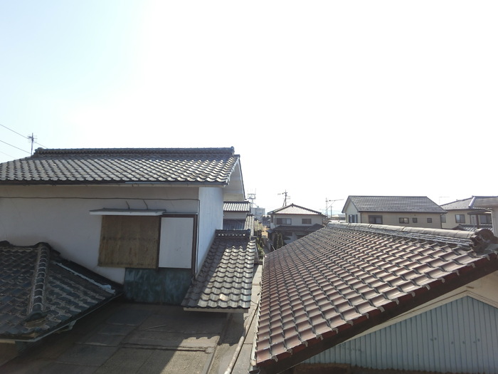 16/21 その他画像