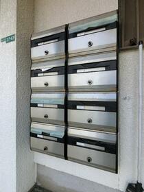 13/18 その他画像