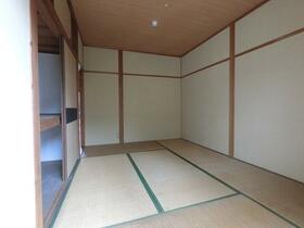 14/18 その他画像