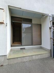 15/18 その他画像