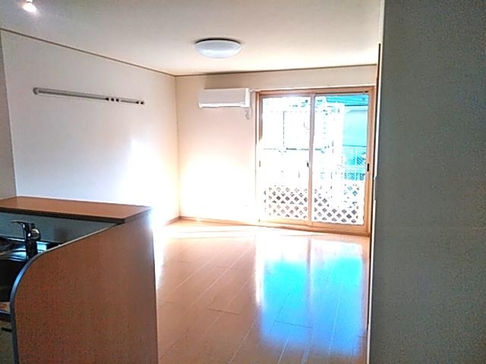 17/20 その他画像