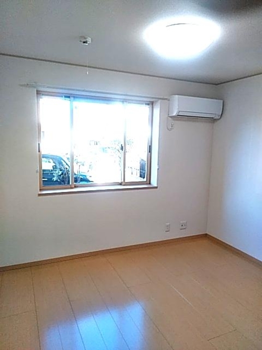 18/20 その他画像