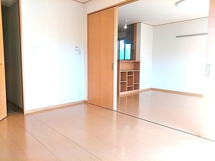 19/20 その他画像