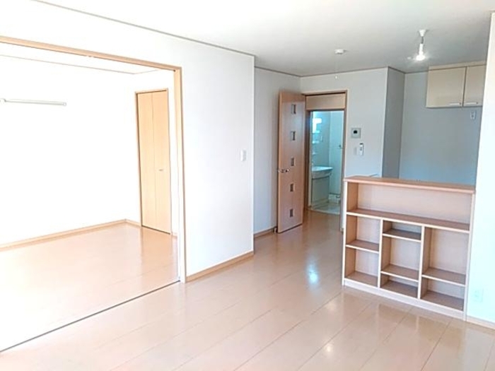 20/20 その他画像